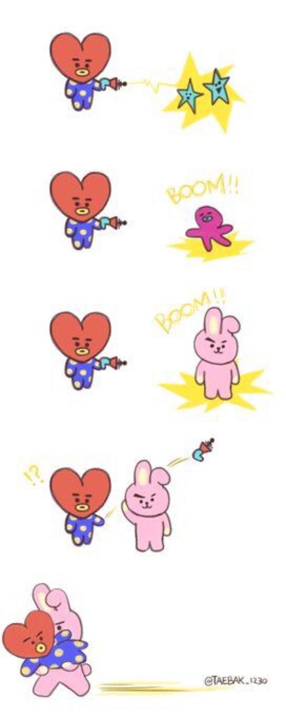 bt21