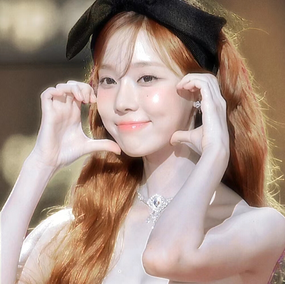 蝶を砕く☽papillons“枯葉蝶《나비 계곡》