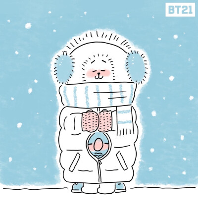 bt21