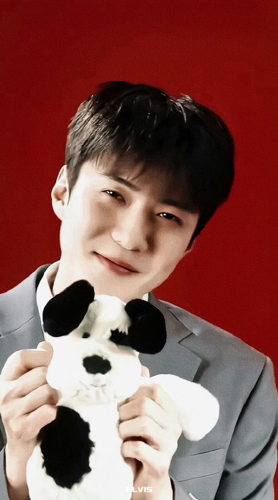 EXO壁纸
EXO小卡
EXO2024台历
cr：银河构图