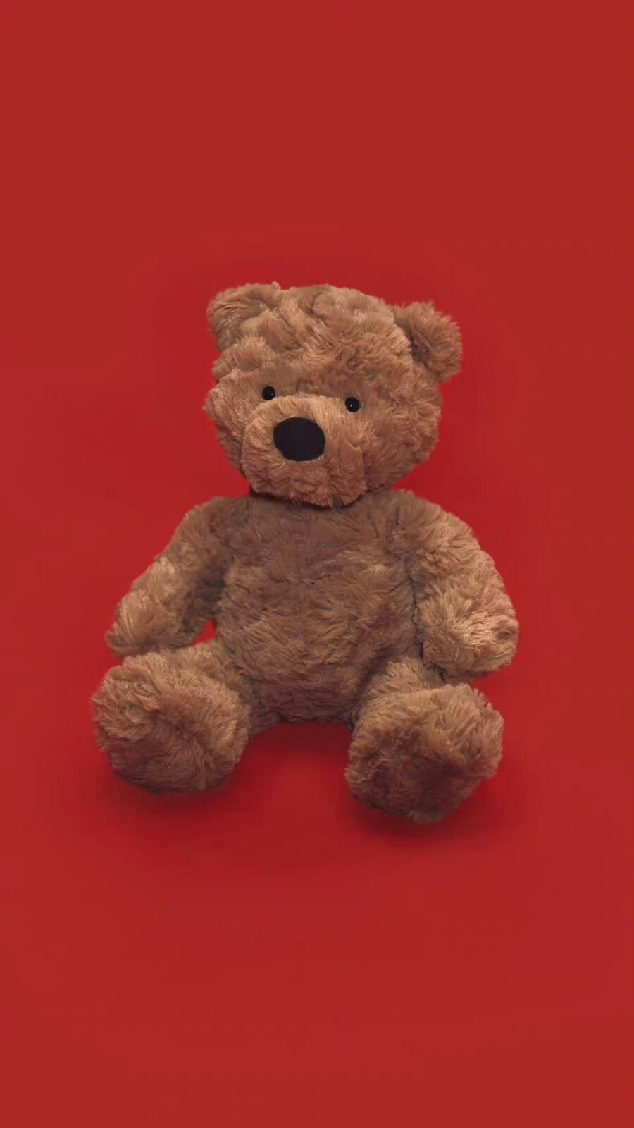 EXO壁纸
EXO小卡
EXO2024台历
cr：银河构图