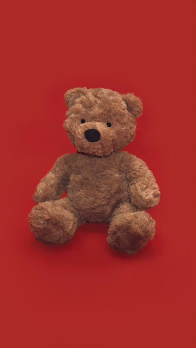 EXO壁纸
EXO小卡
EXO2024台历
cr：银河构图