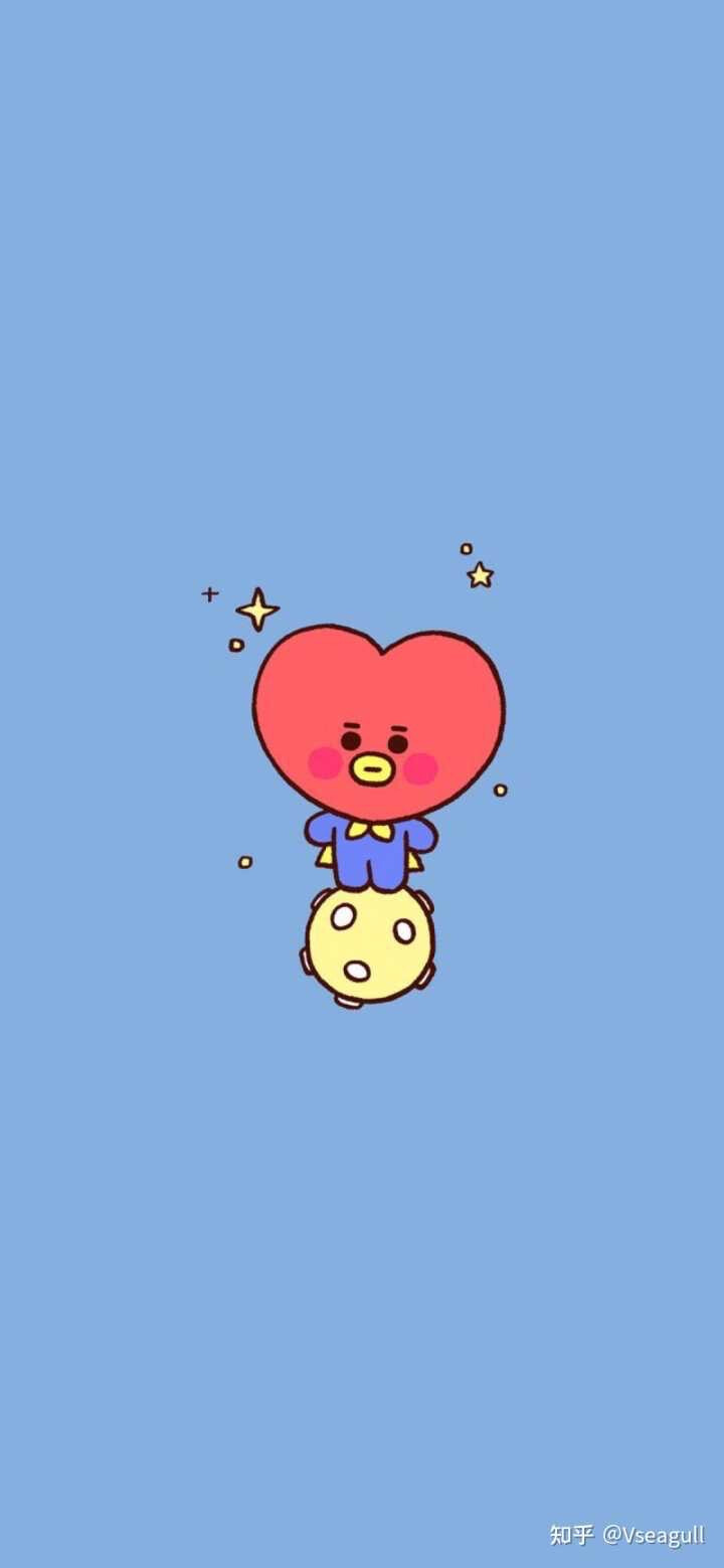 bt21