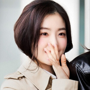 머무르고 싶은 거죠