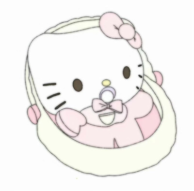 凯蒂猫