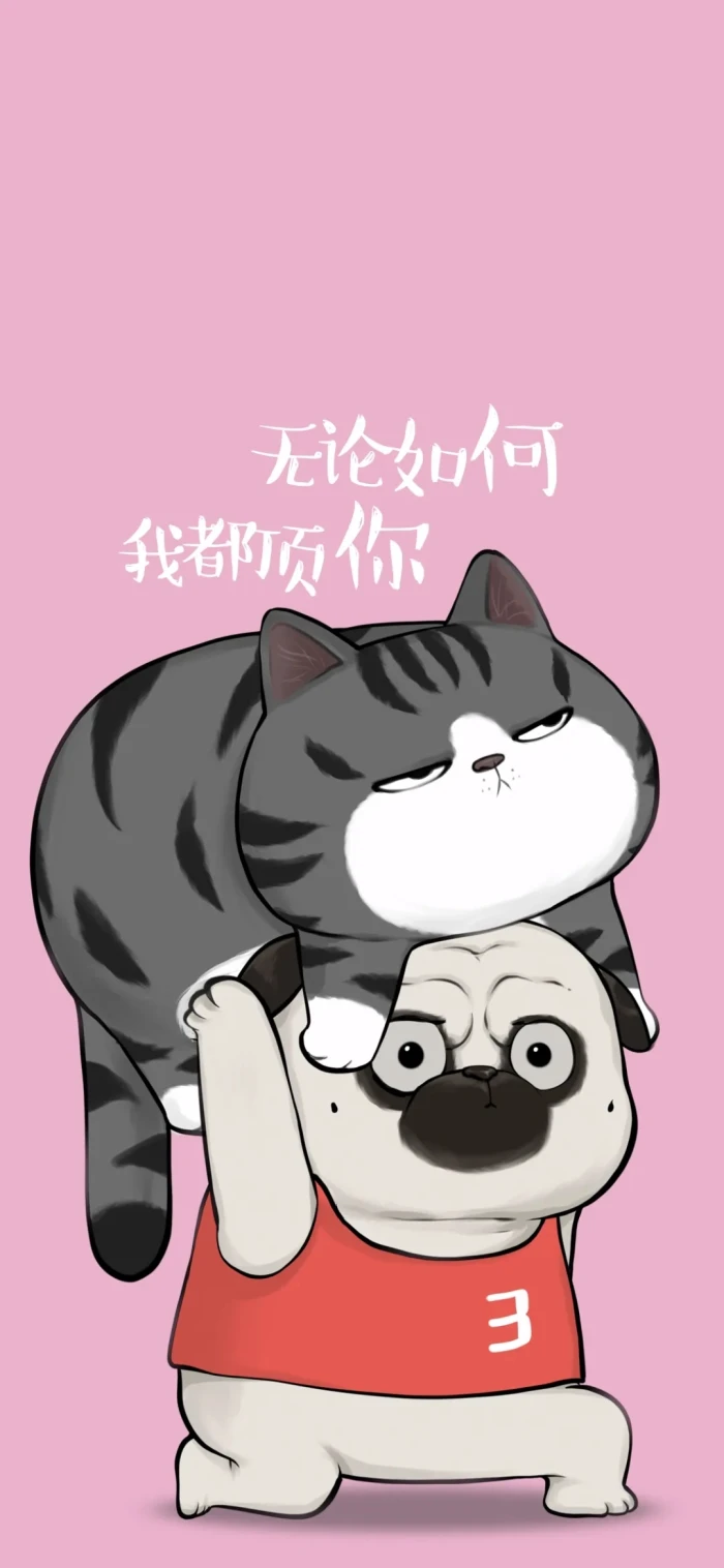 吾皇万睡
