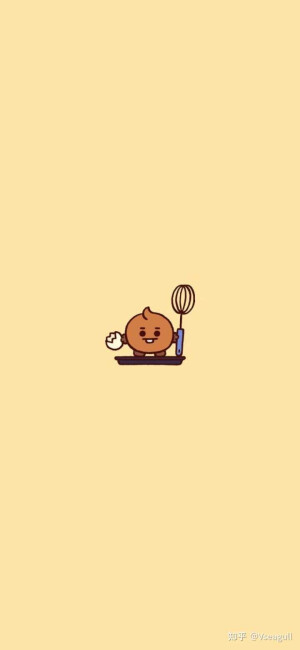 BT21