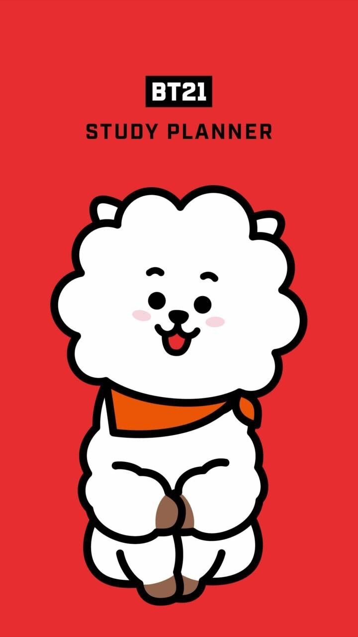 bt21