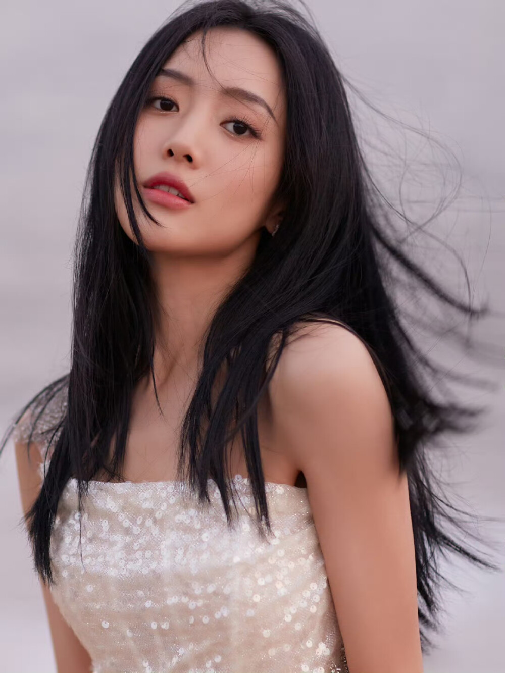 高清图片,堆糖,美图壁纸兴趣社区