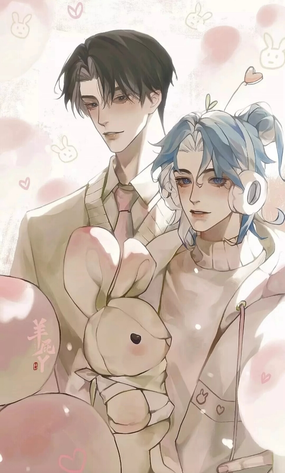 高清图片,堆糖,美图壁纸兴趣社区