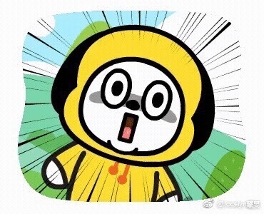 bt21