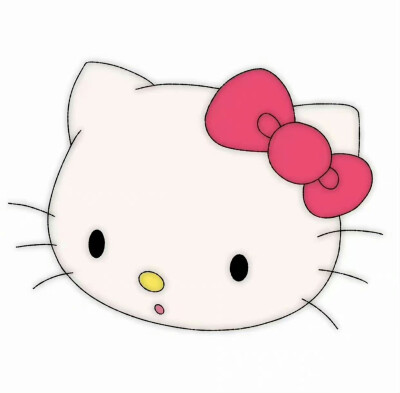 凯蒂猫