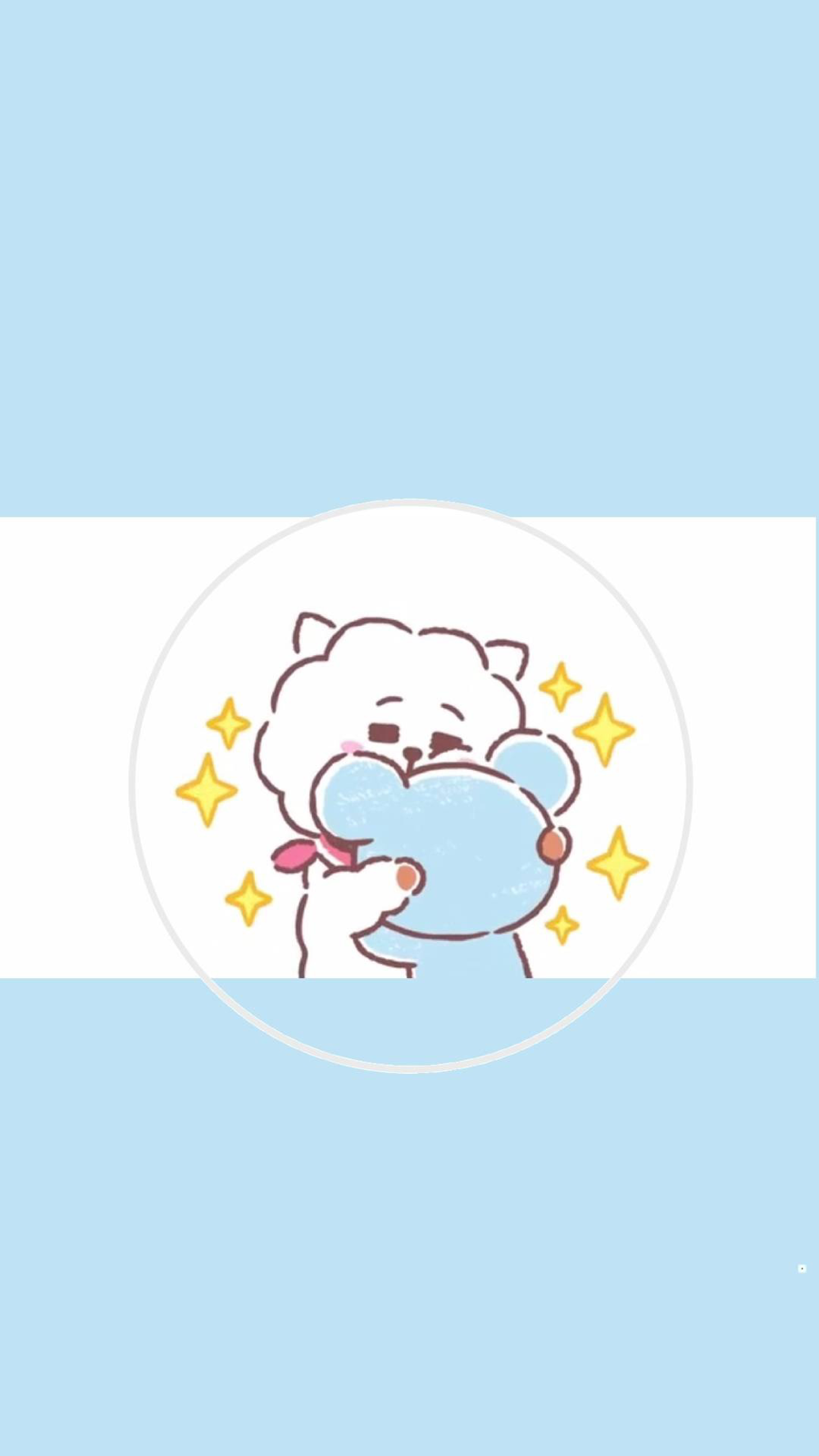 bt21