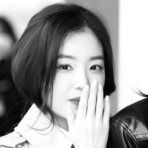 머무르고 싶은 거죠