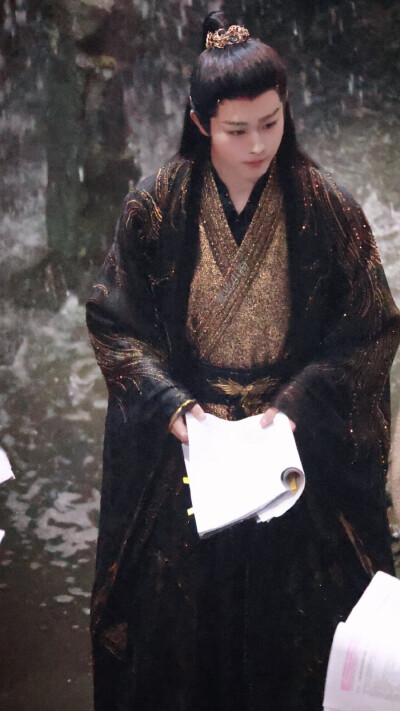 田嘉瑞｜卓翼宸
