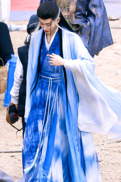 田嘉瑞｜卓翼宸
