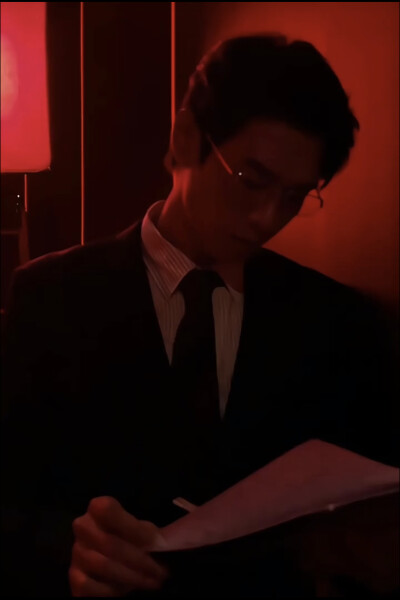 孟宴臣