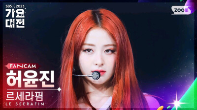 老公的容貌，妻子的荣耀！！
直拍封面