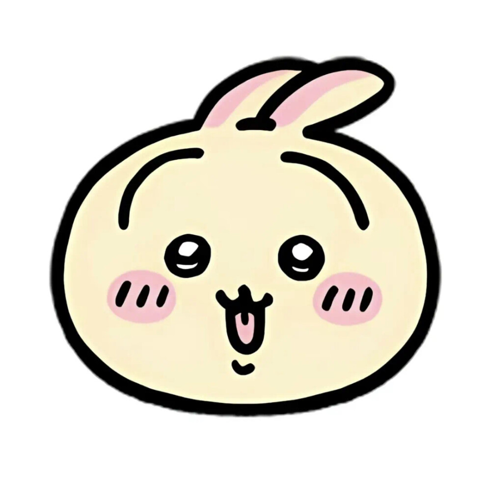 乌萨奇大头