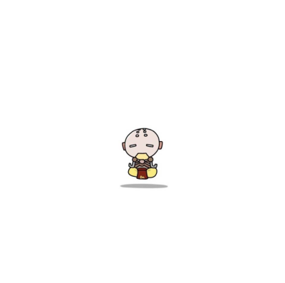 守望先锋
