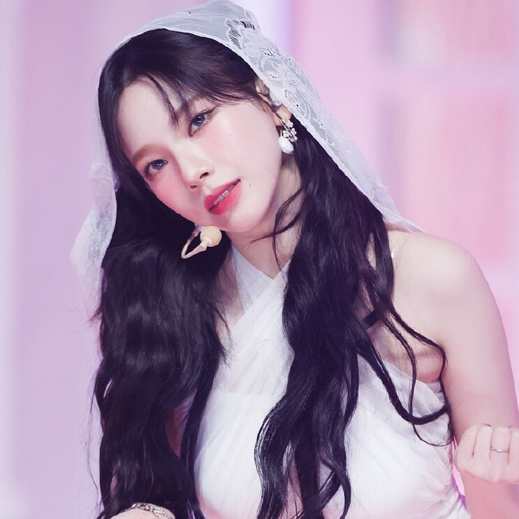 柳智敏
二改收专