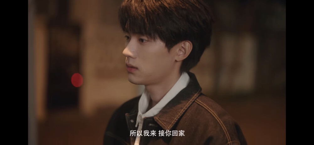 张陆让 - 高清图片，堆糖，美图壁纸兴趣社区