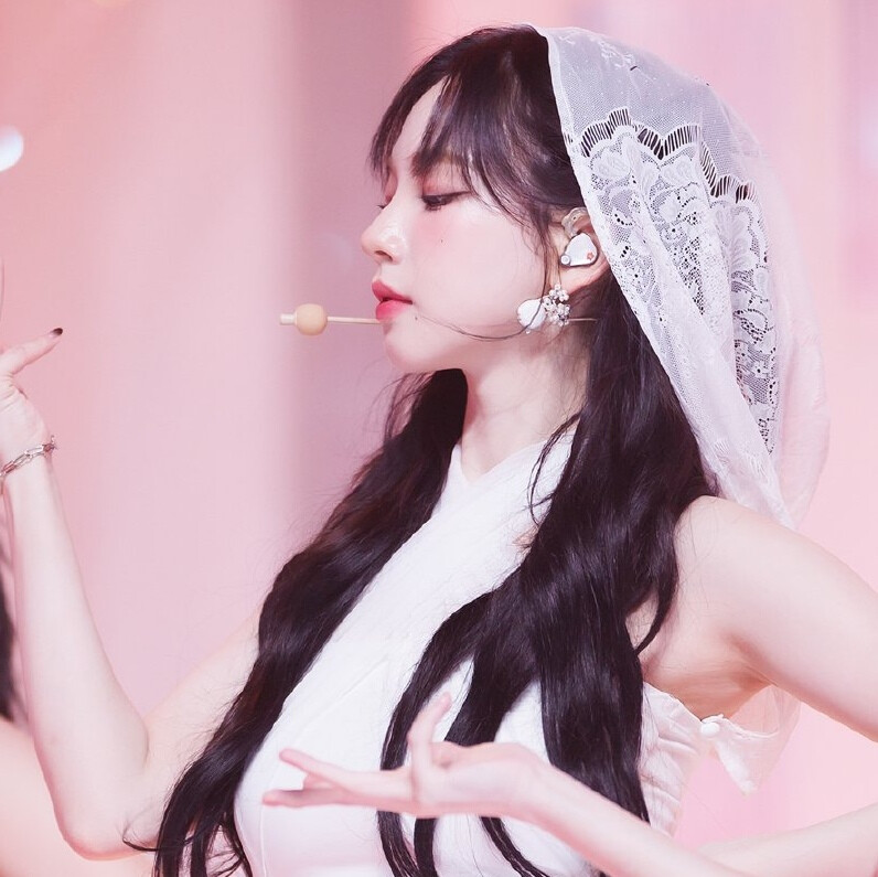 柳智敏
二改收专