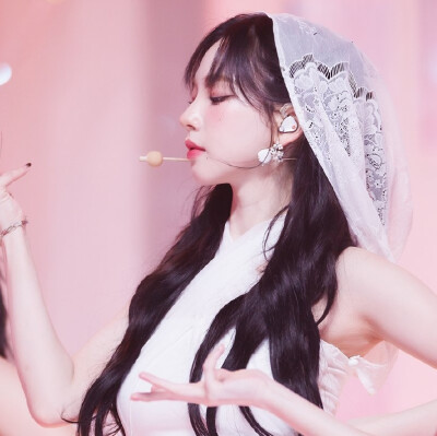 柳智敏
二改收专