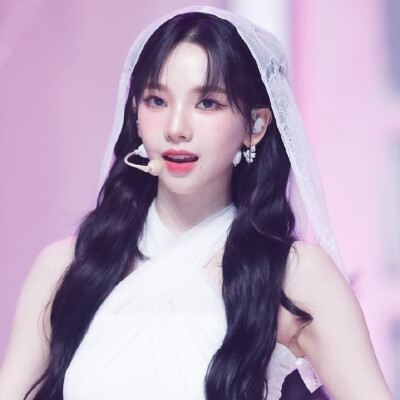 柳智敏
二改收专