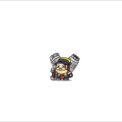 守望先锋