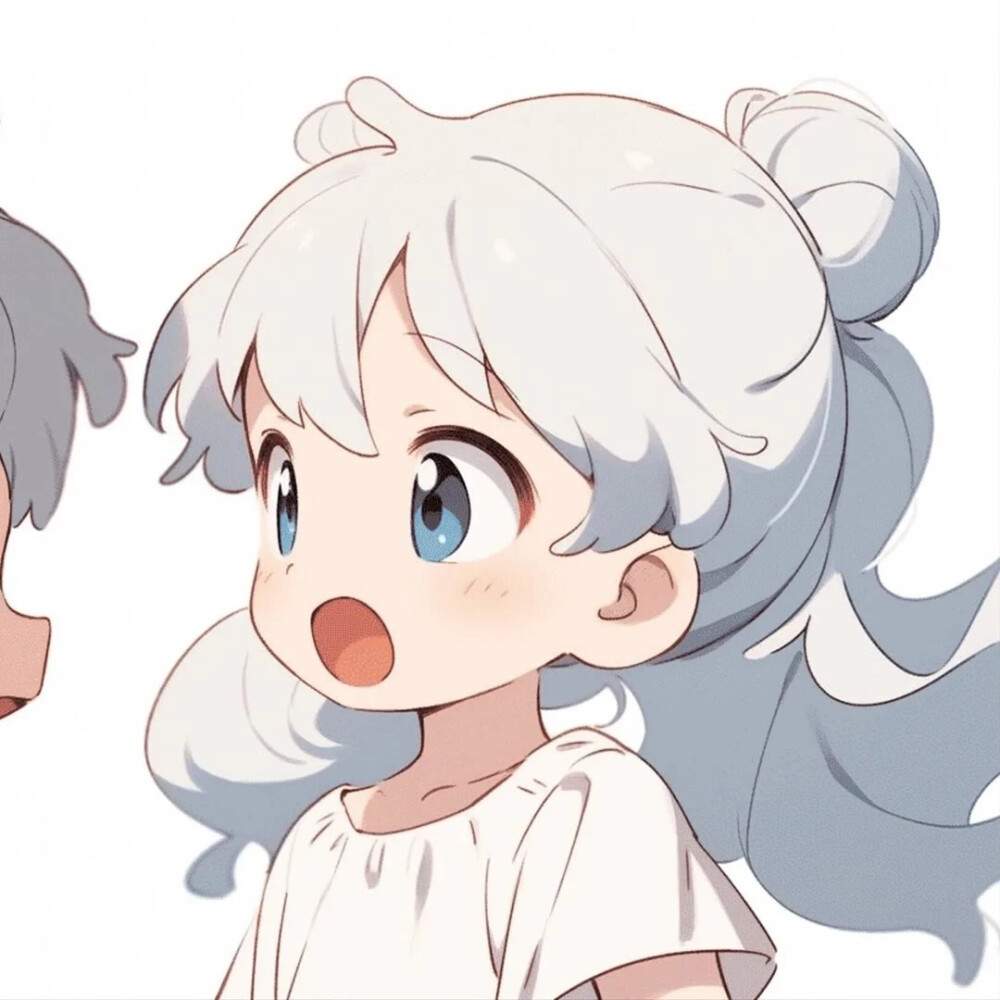 情头