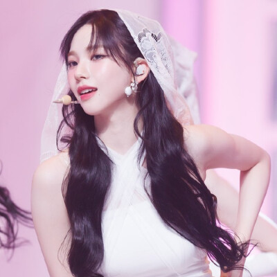 柳智敏
二改收专