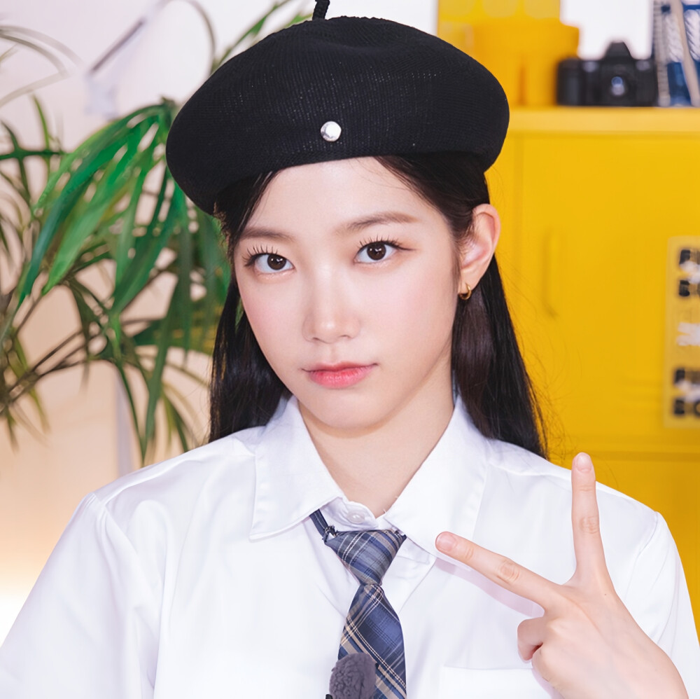 中村一叶可二改