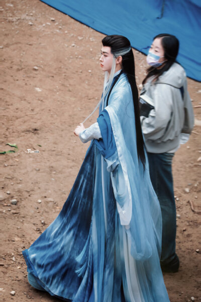 田嘉瑞｜卓翼宸
