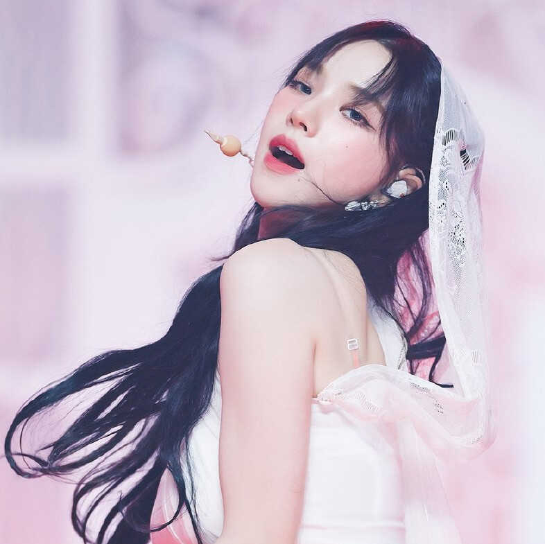 柳智敏
二改收专