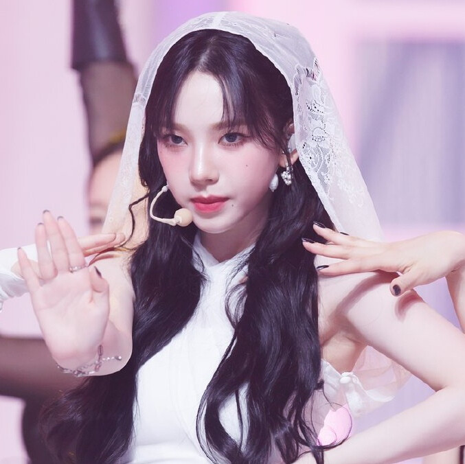 柳智敏
二改收专