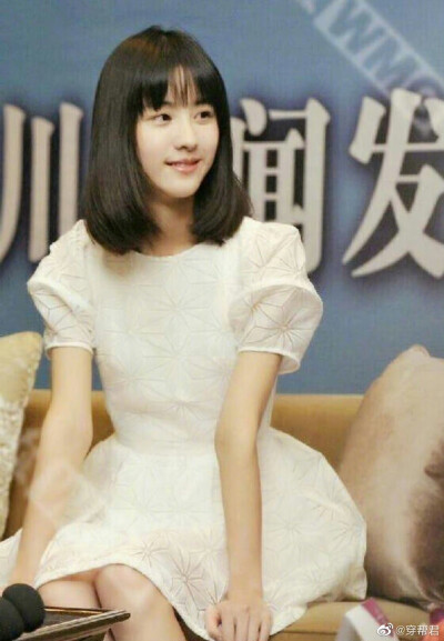 小耳朵