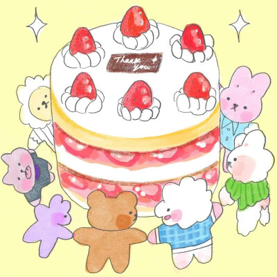 ©banban.cuties ​​​