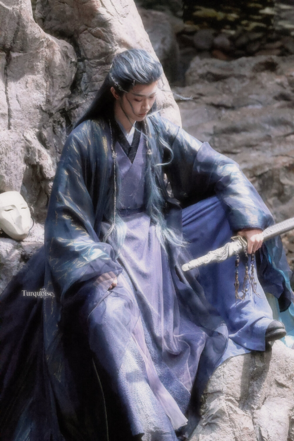 田嘉瑞｜卓翼宸
