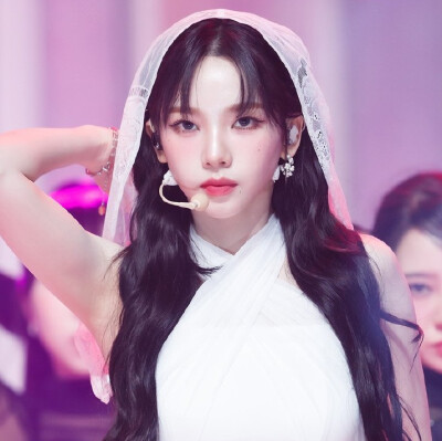 柳智敏
二改收专