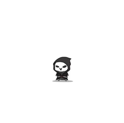 守望先锋