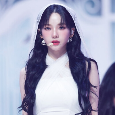 柳智敏
二改收专