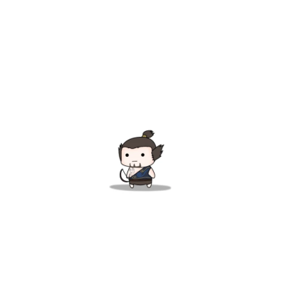 守望先锋