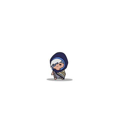 守望先锋