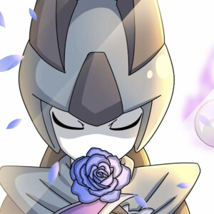 高清图片,堆糖,美图壁纸兴趣社区