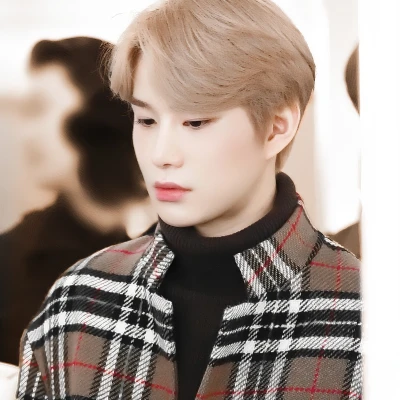 宋民国的亲亲 - 高清图片,堆糖,美图壁纸兴趣社区