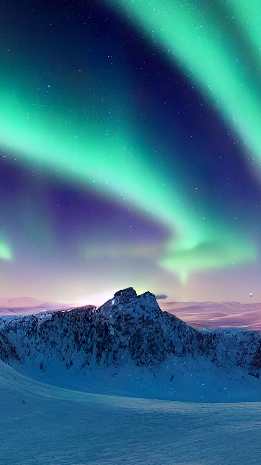 高清图片,堆糖,美图壁纸兴趣社区