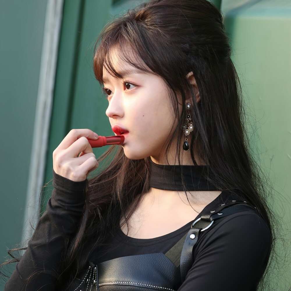 yooa