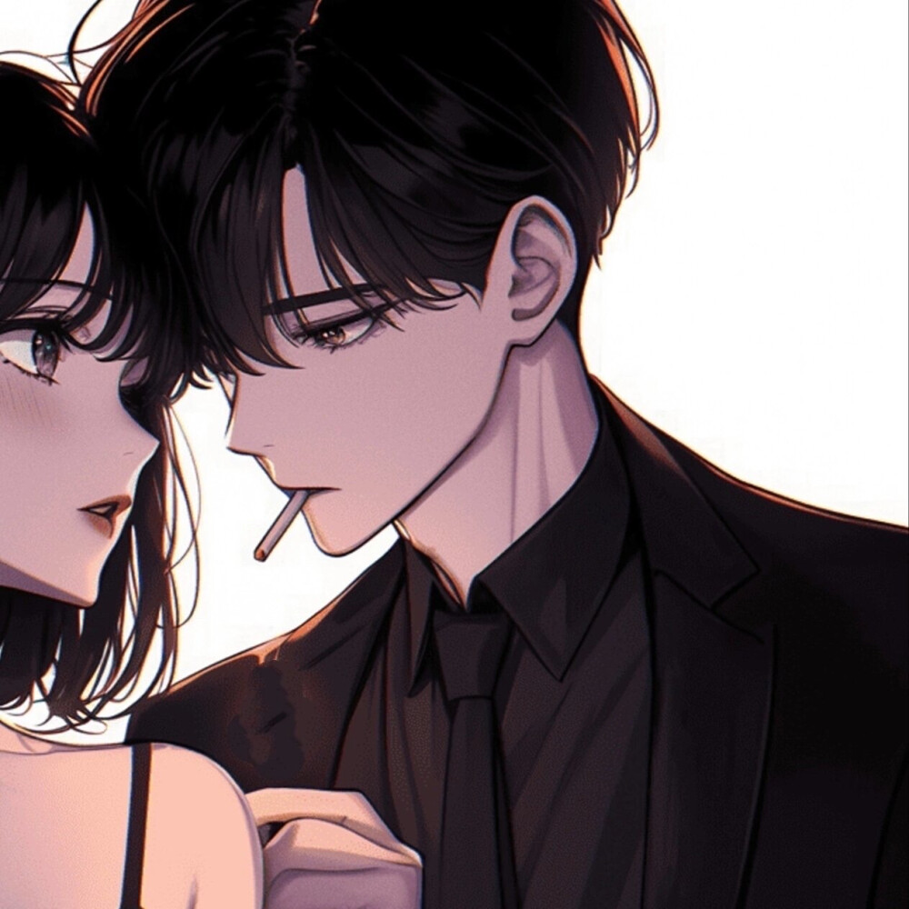 高清图片,堆糖,美图壁纸兴趣社区