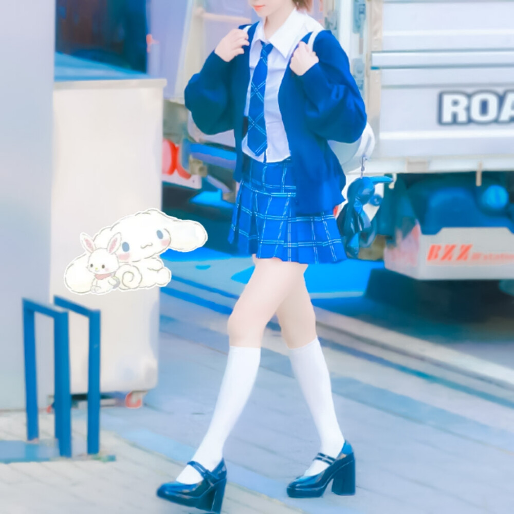  · ᐢ•˕•ᐢ
*子犬が飼い主を探す* ૮( ˃̣̣̥o˂̣̣̥ )ა
